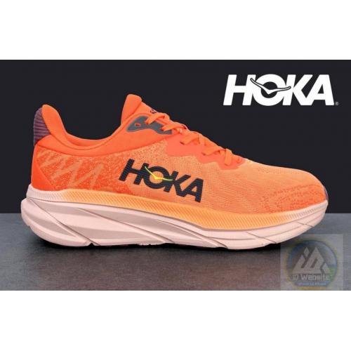 Кросівки Hoka Challengers 41-45 р.
