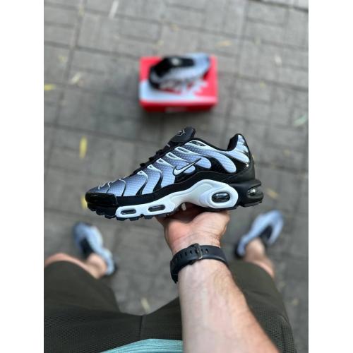 Кроссовки Nike Air Max Terrascape Plus