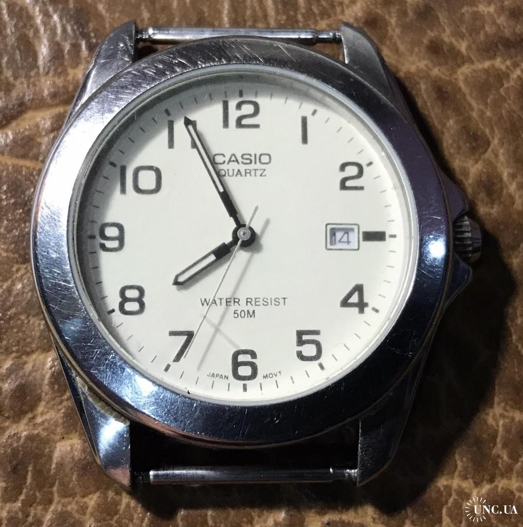 Casio mtp online 1222