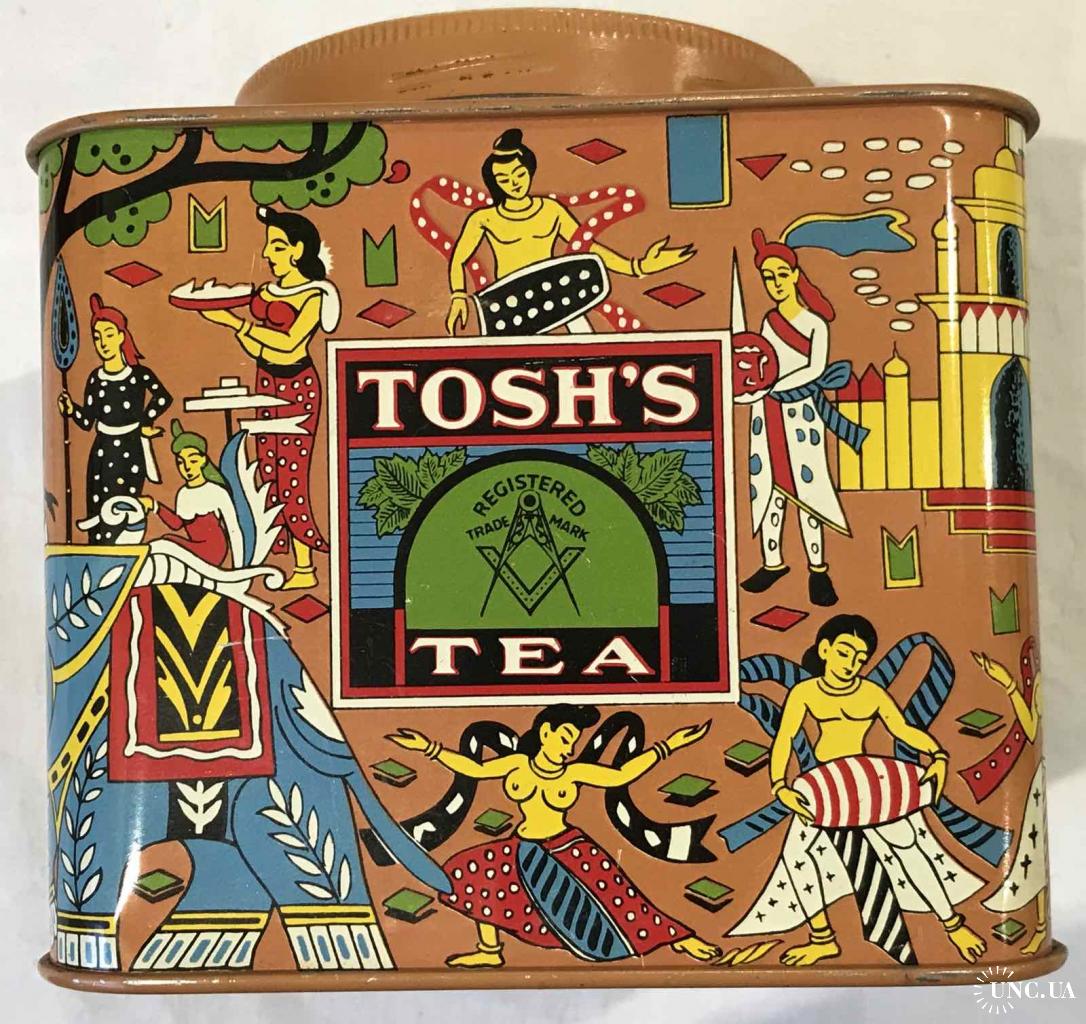 Xotinim menga zarba berishni toxtatdi.