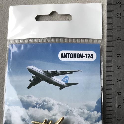 Антонов 124 Самолет Ан 124 AN ANTONOV COMPANI АВИАЦИЯ