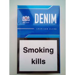 fake cigarettes to help you stop smoking 2 Pack Fake Cigarettes Costume Accessory, Size: One Size