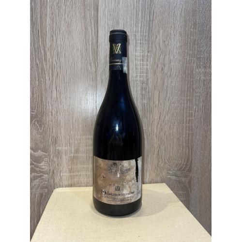 Вино Cote-Rotie Maison Rouge 2015 - 0,75 л