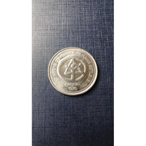 Канадский торговый доллар