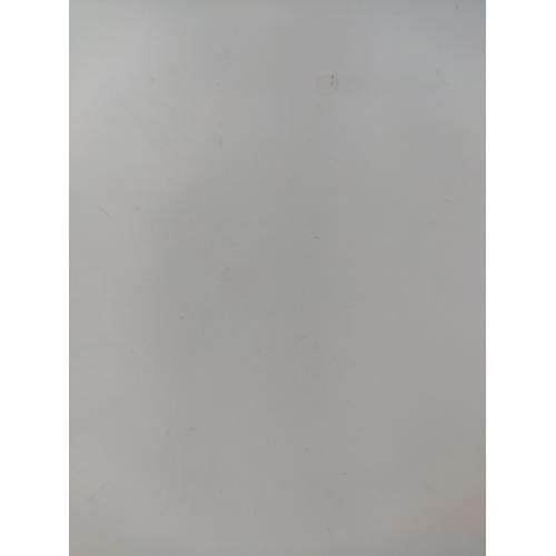 По техническим причинам не буду выставлять лоты до начала мая. Прошу понять и простить...