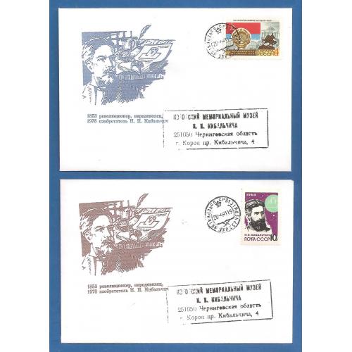 Космос ( 2.6 е)  