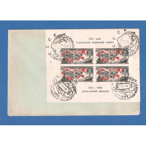 Космос ( 4 е) 