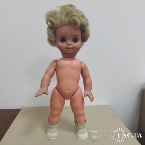 Кукла Германия 107