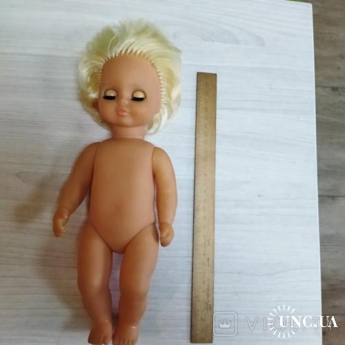 Кукла Германия 11