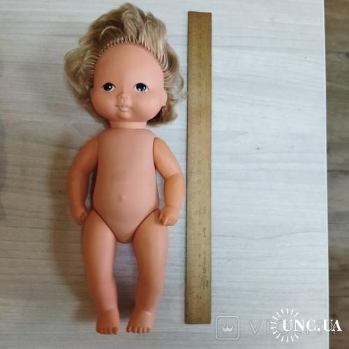 Кукла Германия 12