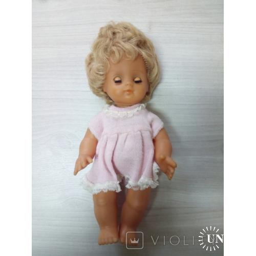 Кукла Германия 31