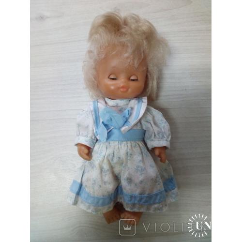 Кукла Германия 32