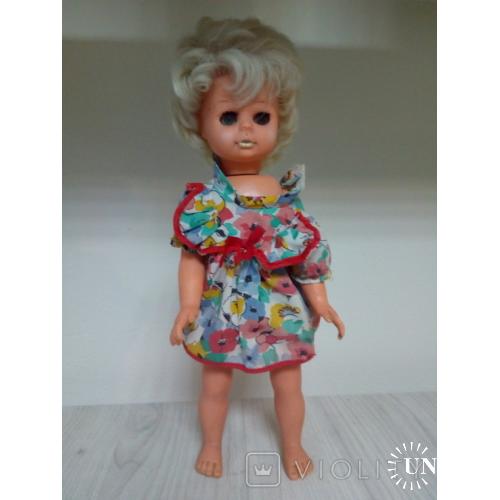 Кукла Германия 46