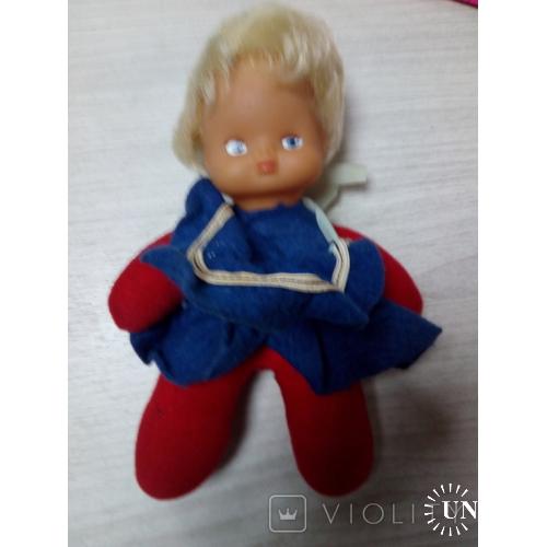 Кукла Германия 84