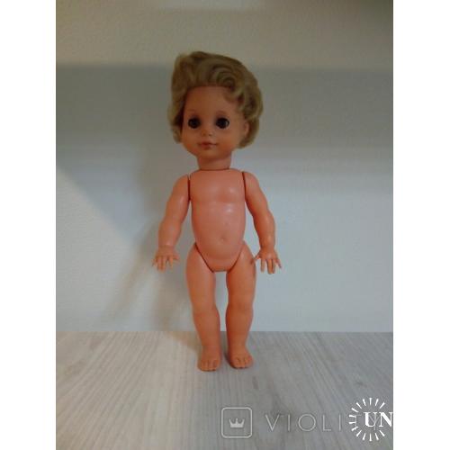 Кукла Германия 8
