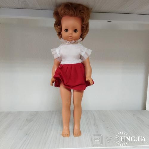 Кукла Германия 9