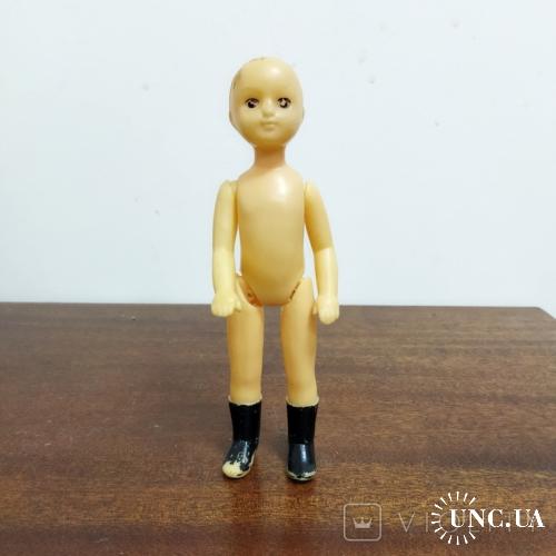 Кукла СССР 144