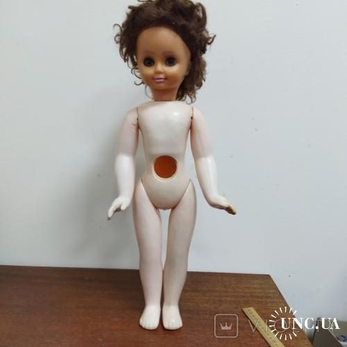 Кукла СССР 149