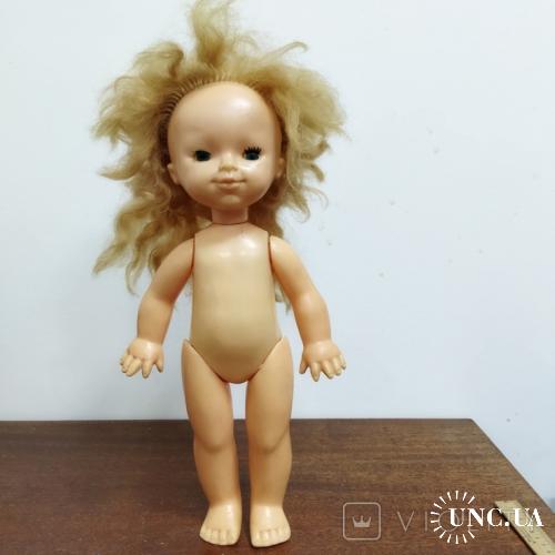 Кукла СССР 150