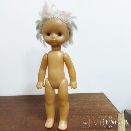 Кукла СССР 154