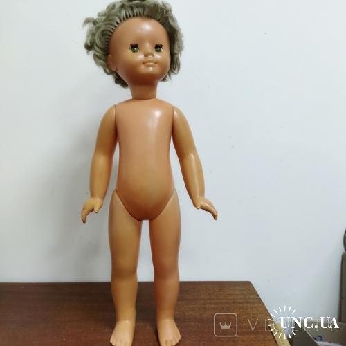 Кукла СССР 159