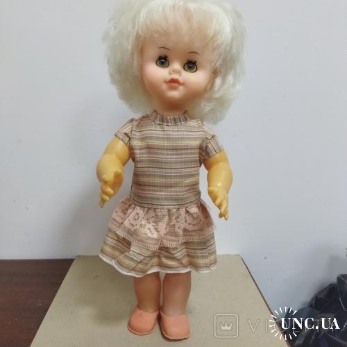 Кукла СССР 212