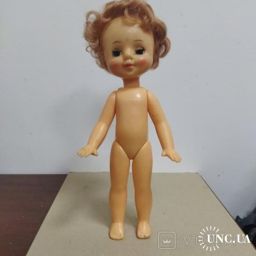 Кукла СССР 213