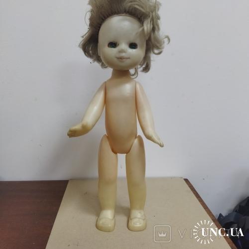 Кукла СССР 214