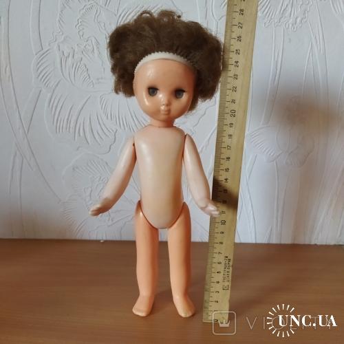 Кукла СССР 30