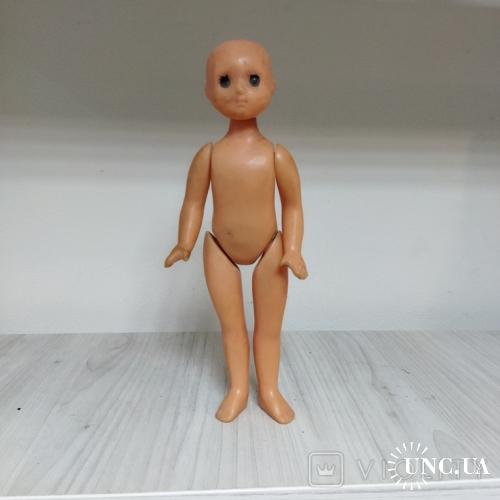 Кукла СССР 6