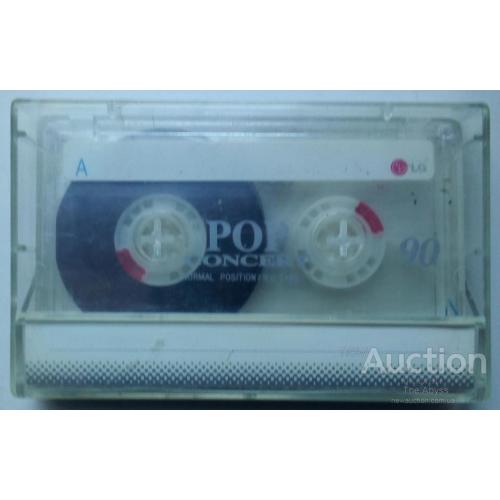 Acrostichon - Engraved In Black 1993 + Sentenced 1995 (Goldstar Live Concert 90)