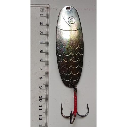 Блесна № 305 (б/у)