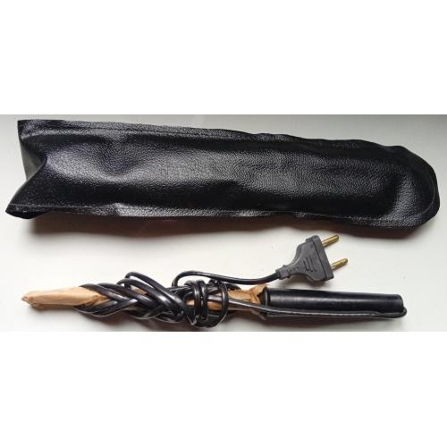 Электропаяльник ЭПСН 40-220 (новый)