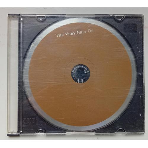 Era - The Very Best of 2004