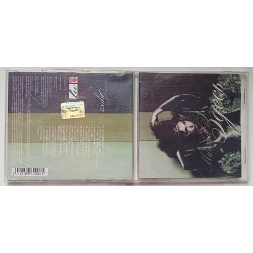 Лина Милович - Милович здесь 2007