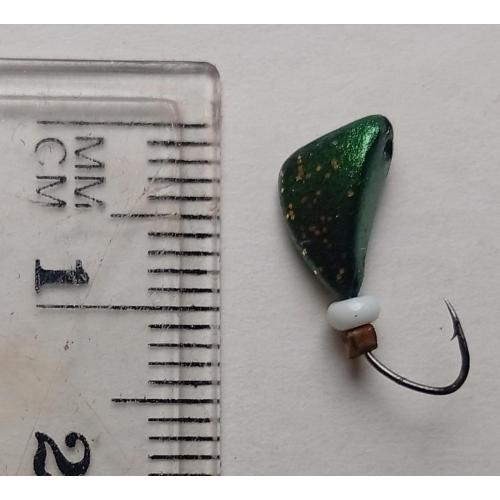 Мормышка № 152