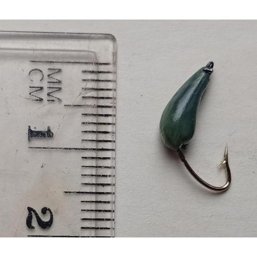 Мормышка № 216