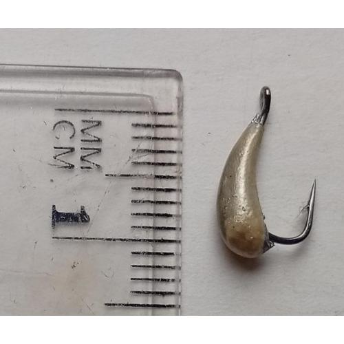 Мормышка № 279