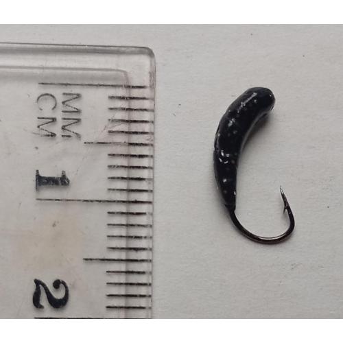 Мормышка № 280