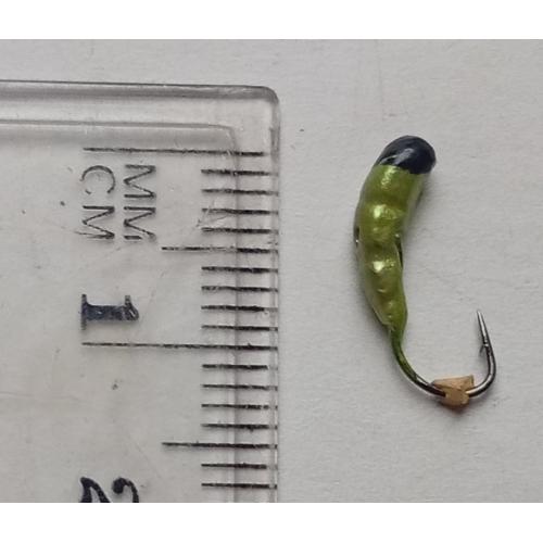 Мормышка № 303