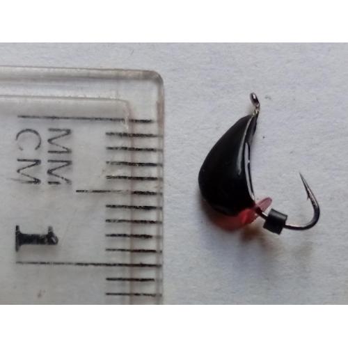 Мормышка № 315