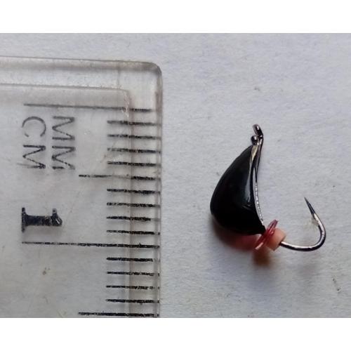 Мормышка № 317