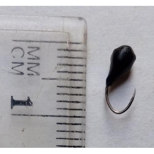 Мормышка № 320