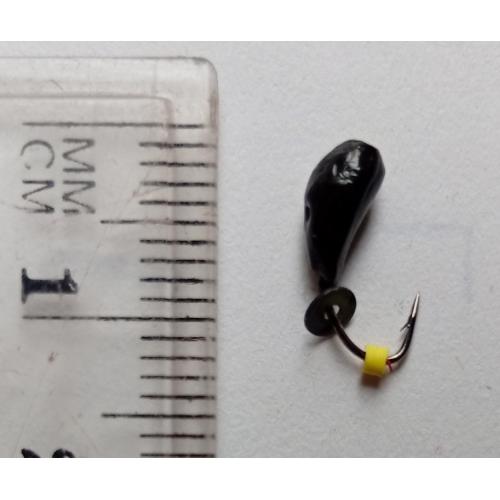 Мормышка № 342