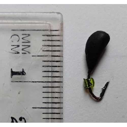 Мормышка № 344