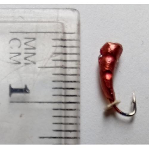 Мормышка № 346