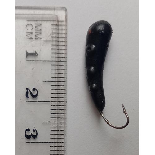 Мормышка № 371