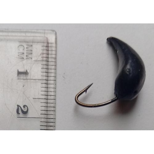 Мормышка № 373