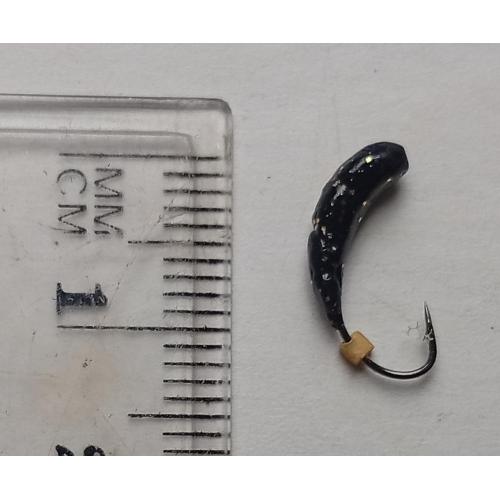 Мормышка № 390