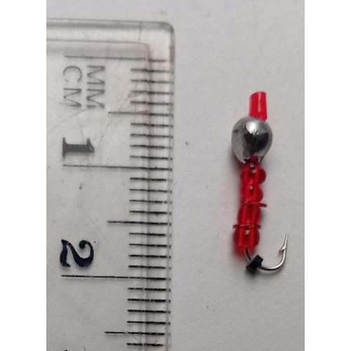 Мормышка № 397